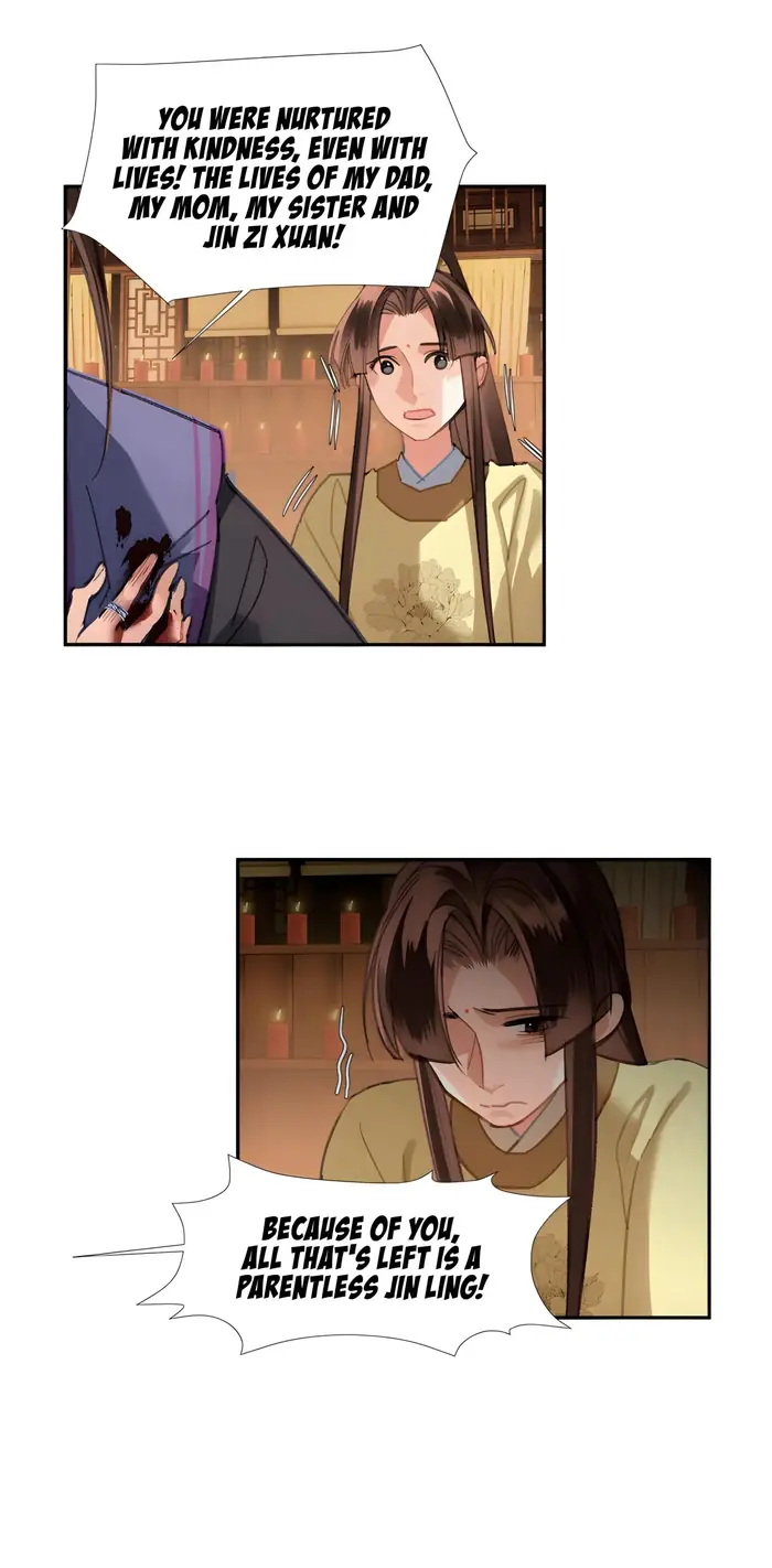 Mo Dao Zu Shi Chapter 242 image 07_optimized